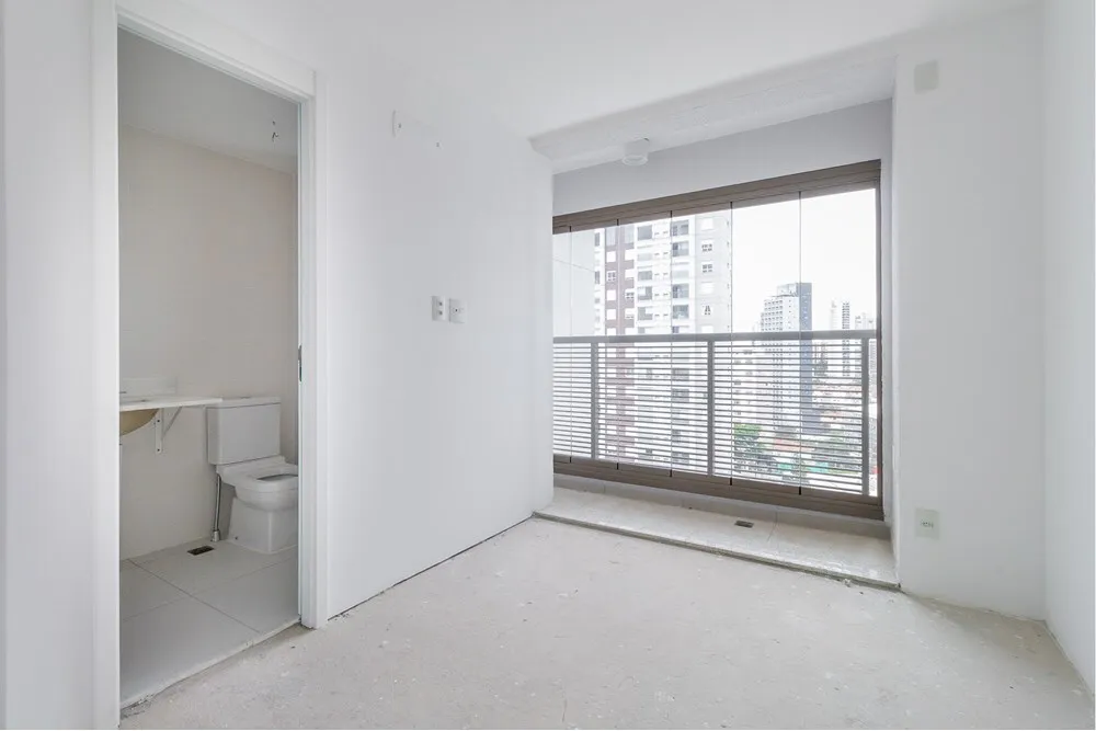 SSLV 470 Apto 601081024-27 - REMAX Lepex Exclusividades
