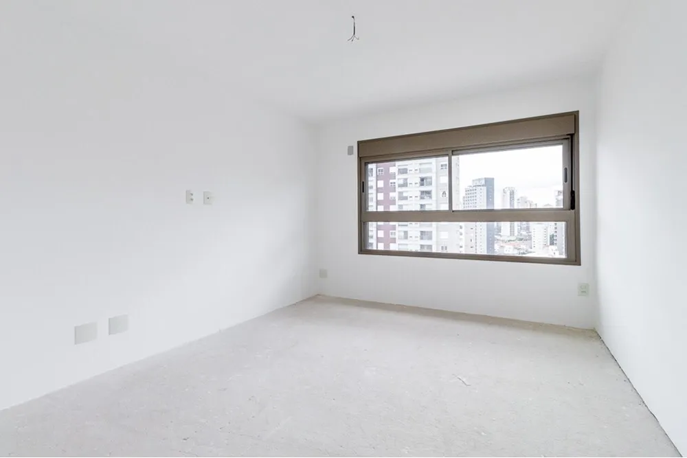 SSLV 470 Apto 601081024-27 - REMAX Lepex Exclusividades