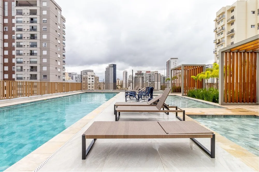 SSLV 470 Apto 601081024-27 - REMAX Lepex Exclusividades
