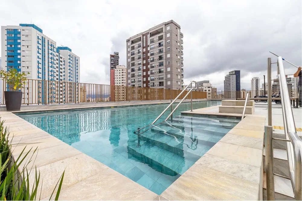 SSLV 470 Apto 601081024-27 - REMAX Lepex Exclusividades