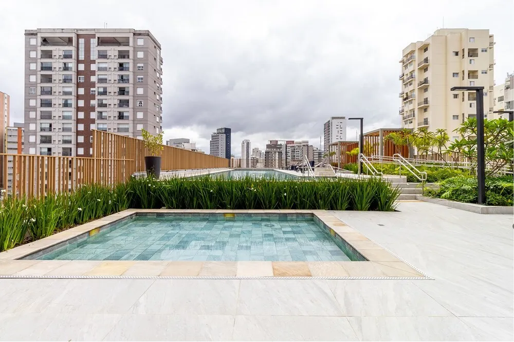 SSLV 470 Apto 601081024-27 - REMAX Lepex Exclusividades