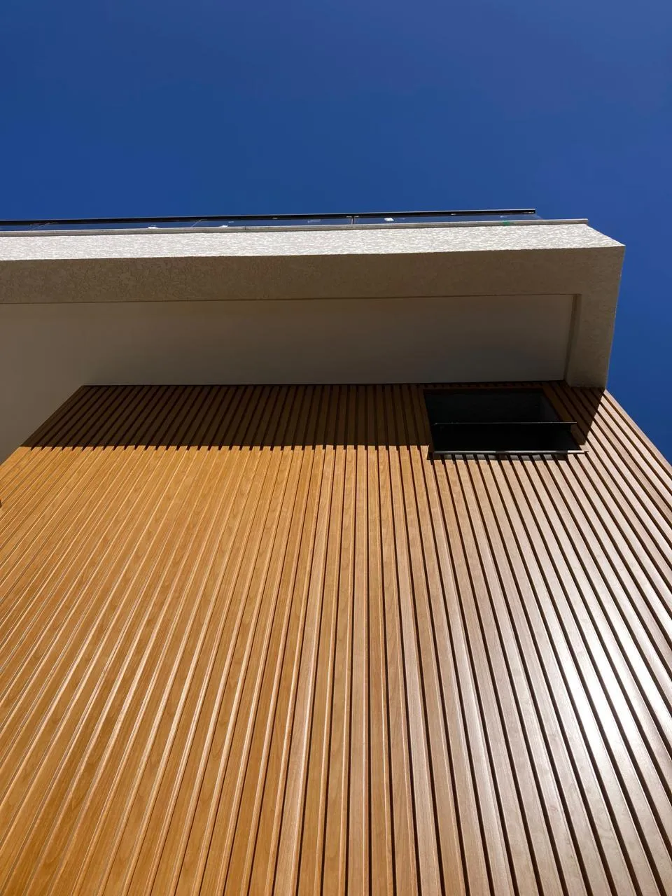 Bruder - Reus Construtora