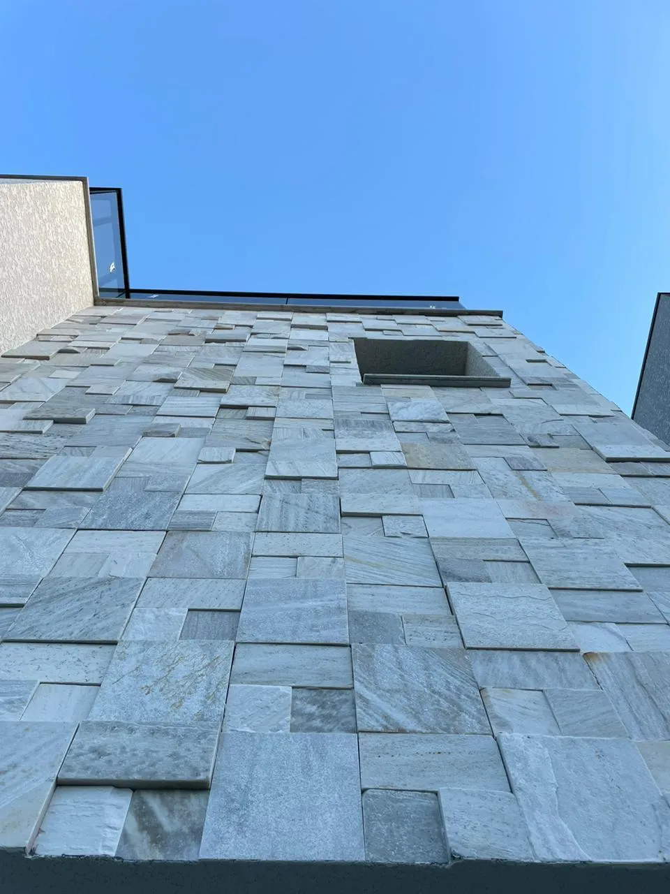 Bruder - Reus Construtora