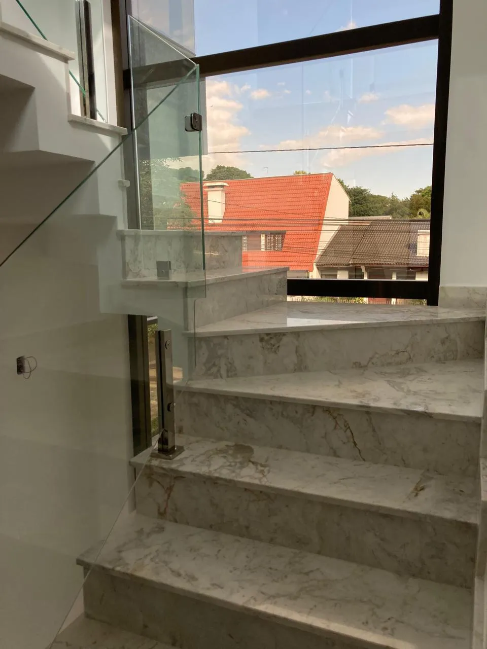 Bruder - Reus Construtora