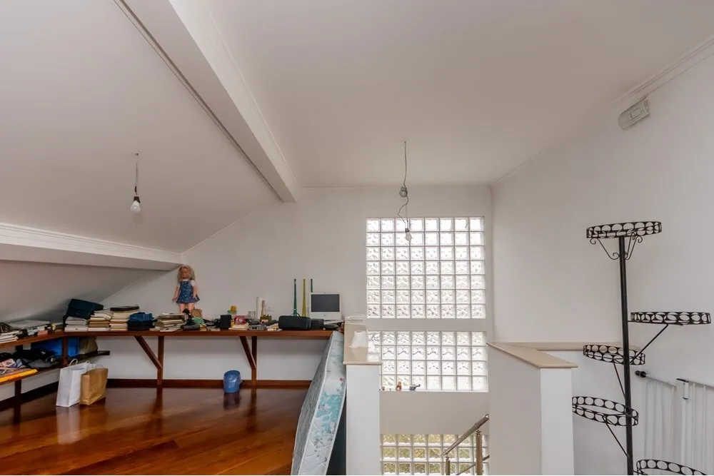 SAPDS 180 Casa 602291022-7 - REMAX B12 Exclusividades