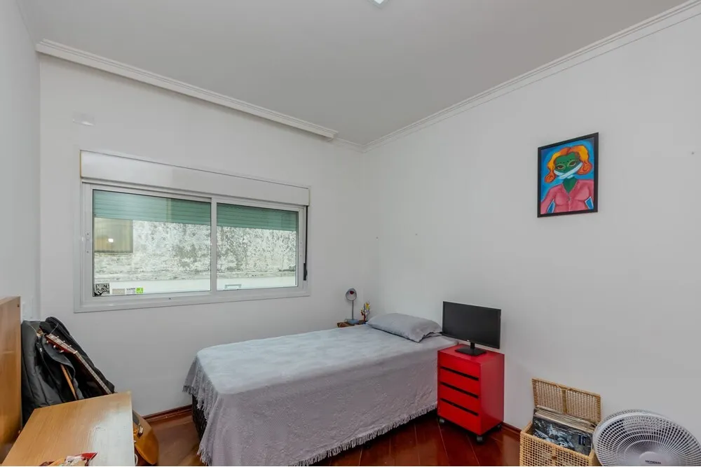 SAPDS 180 Casa 602291022-7 - REMAX B12 Exclusividades