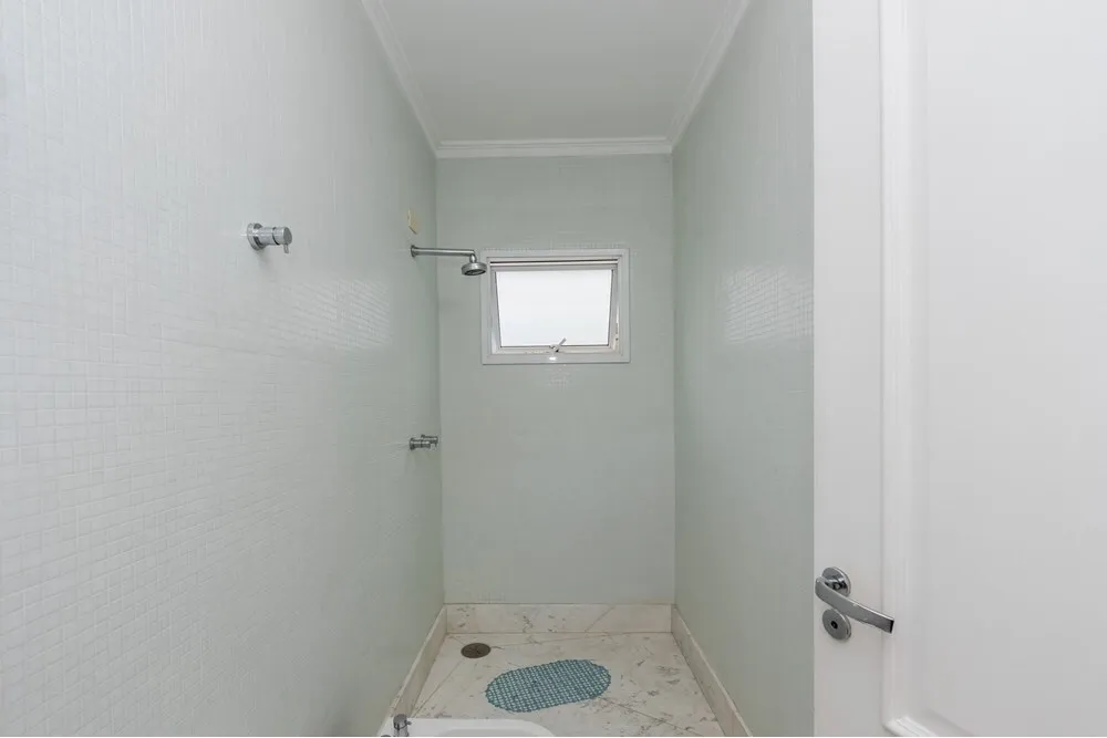 SAPDS 180 Casa 602291022-7 - REMAX B12 Exclusividades