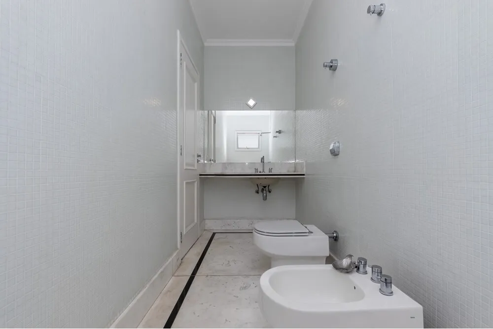 SAPDS 180 Casa 602291022-7 - REMAX B12 Exclusividades