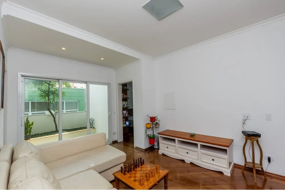 SAPDS 180 Casa 602291022-7 - REMAX B12 Exclusividades