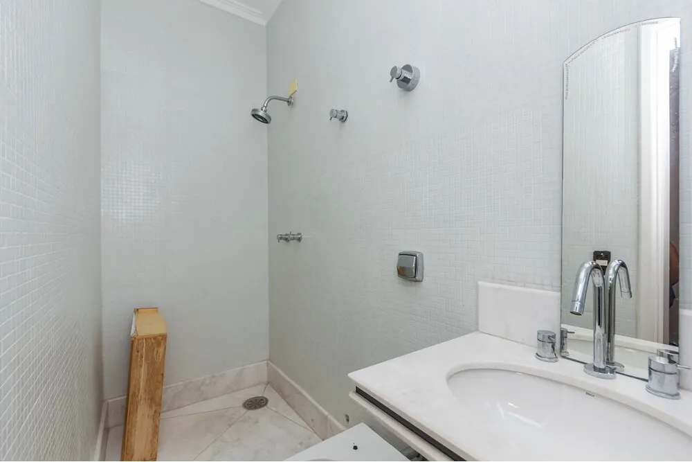 SAPDS 180 Casa 602291022-7 - REMAX B12 Exclusividades