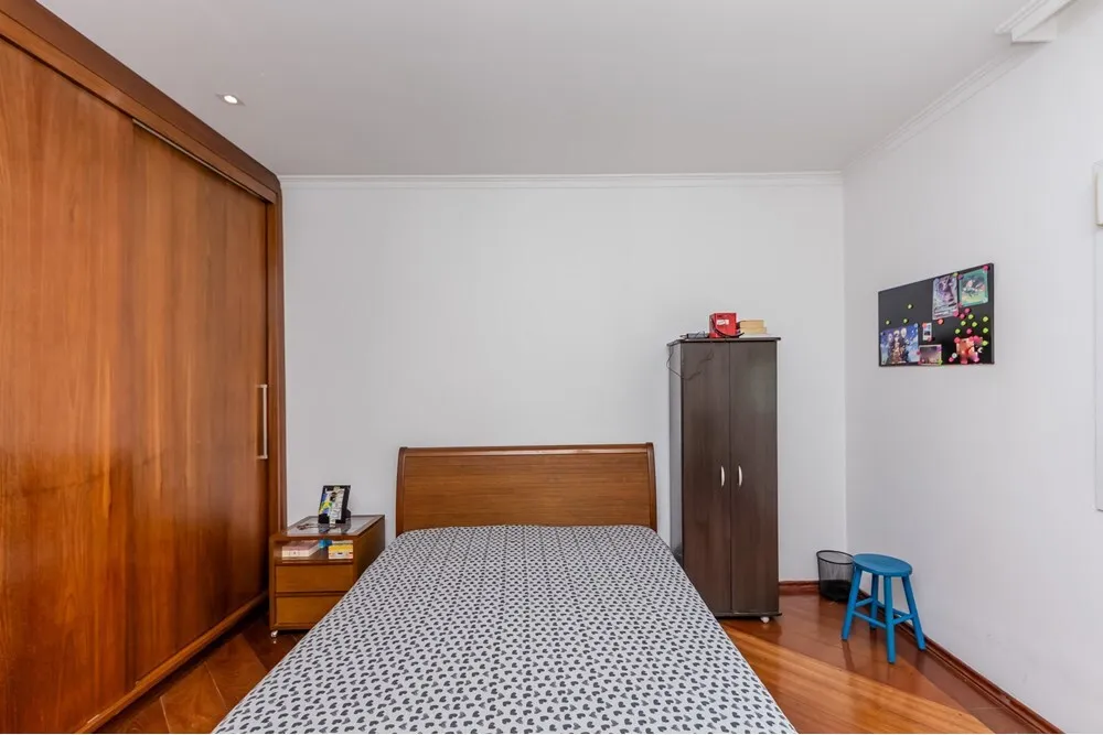 SAPDS 180 Casa 602291022-7 - REMAX B12 Exclusividades