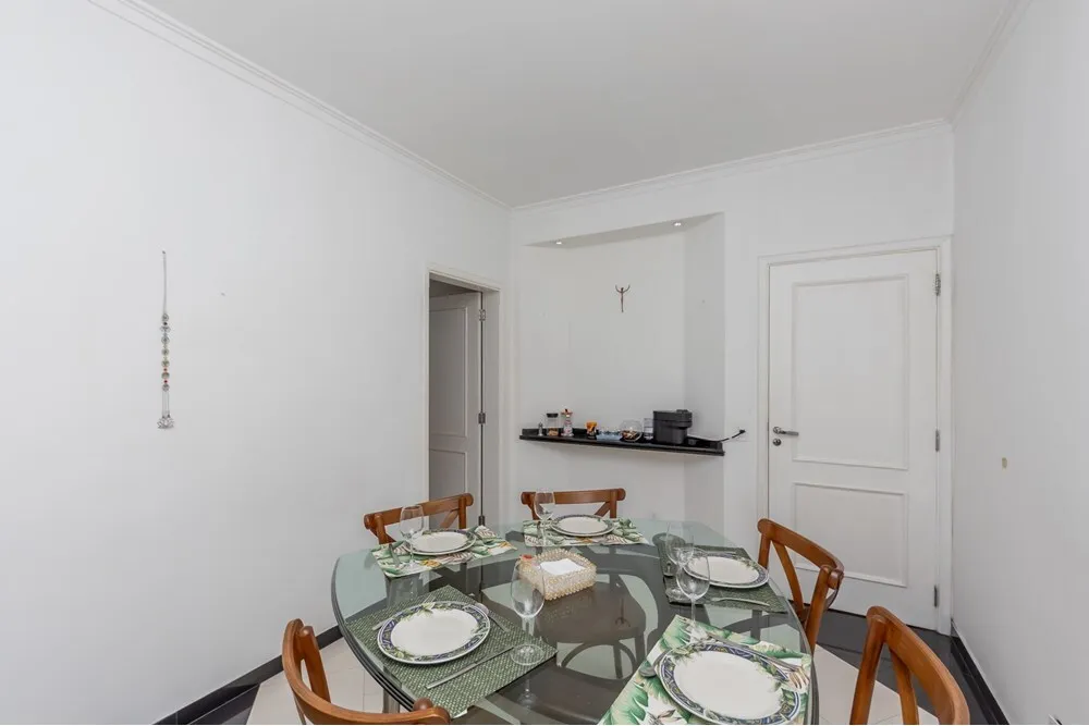 SAPDS 180 Casa 602291022-7 - REMAX B12 Exclusividades