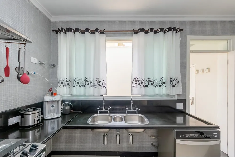SAPDS 180 Casa 602291022-7 - REMAX B12 Exclusividades