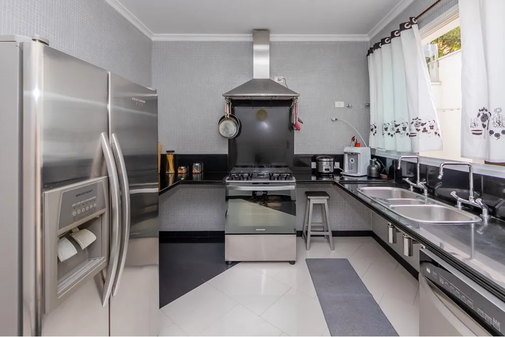 SAPDS 180 Casa 602291022-7 - REMAX B12 Exclusividades