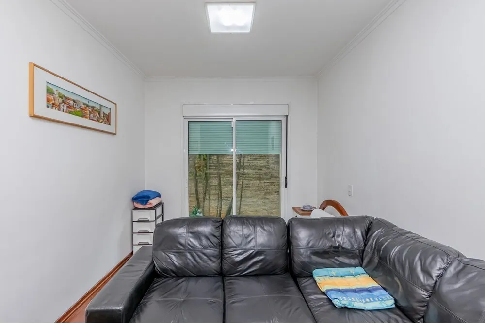 SAPDS 180 Casa 602291022-7 - REMAX B12 Exclusividades