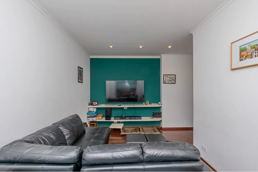 SAPDS 180 Casa 602291022-7 - REMAX B12 Exclusividades