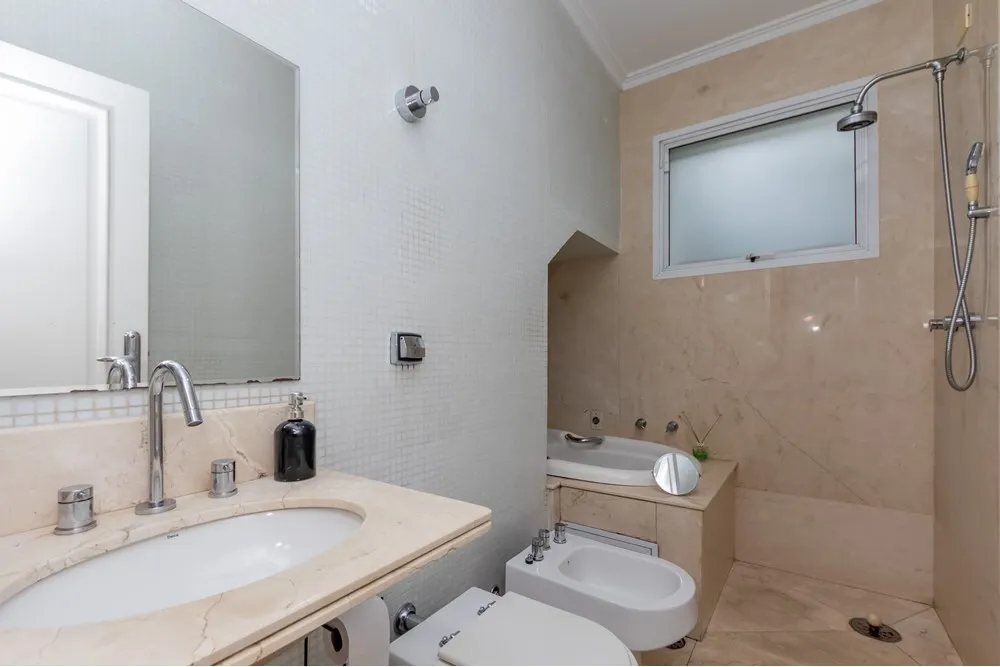 SAPDS 180 Casa 602291022-7 - REMAX B12 Exclusividades
