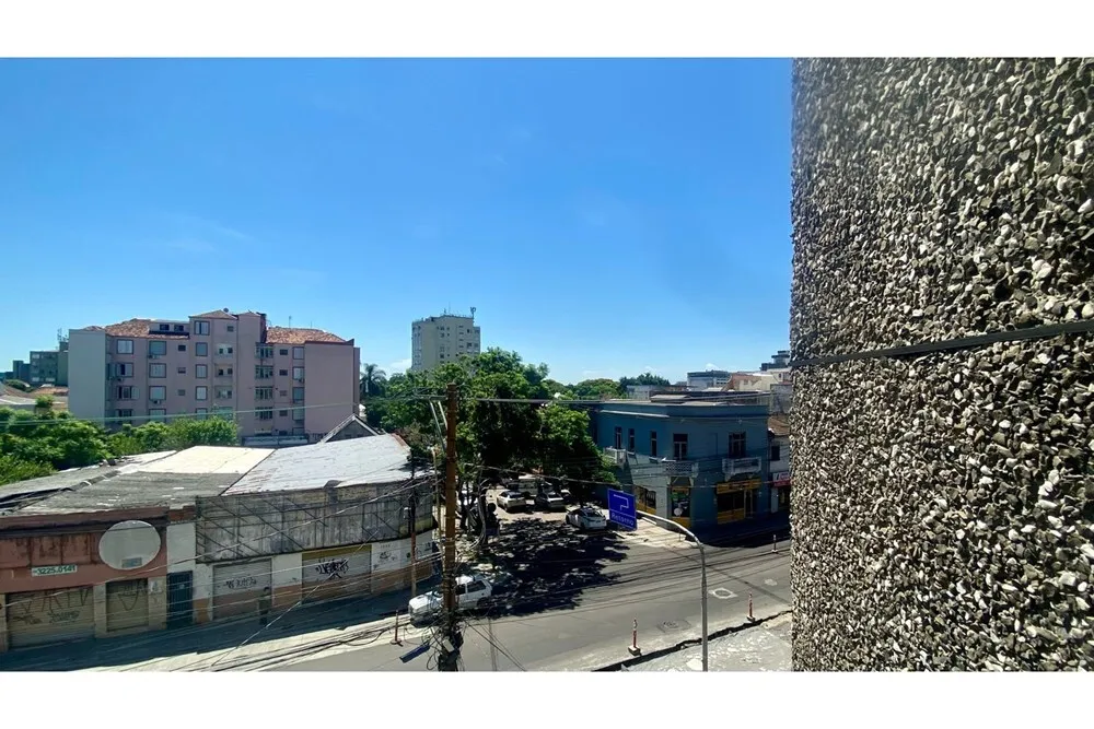 MDVCC 1023 Sala 610371014-140 - REMAX Rocket Exclusividades