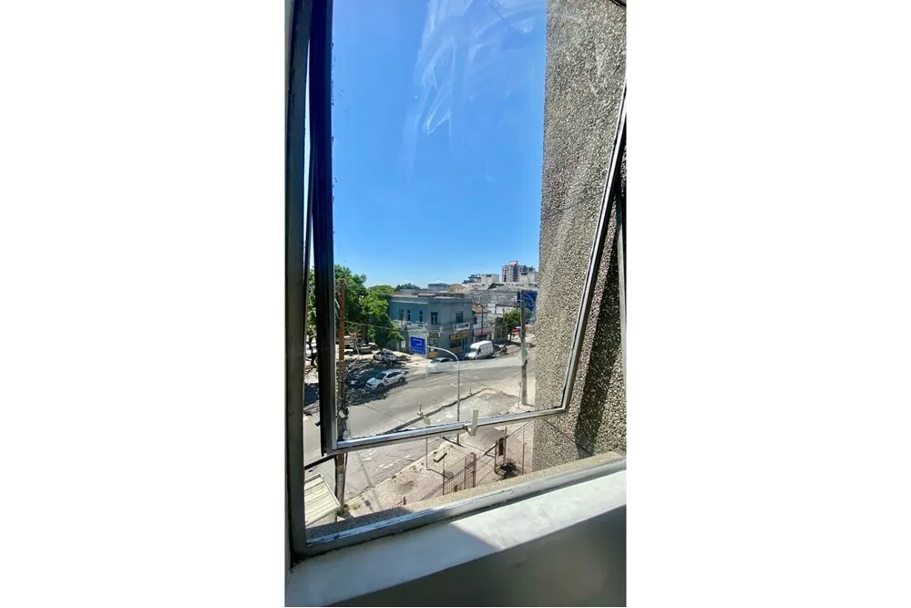 MDVCC 1023 Sala 610371014-140 - REMAX Rocket Exclusividades