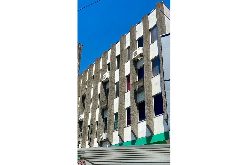 MDVCC 1023 Sala 610371014-140 - REMAX Rocket Exclusividades