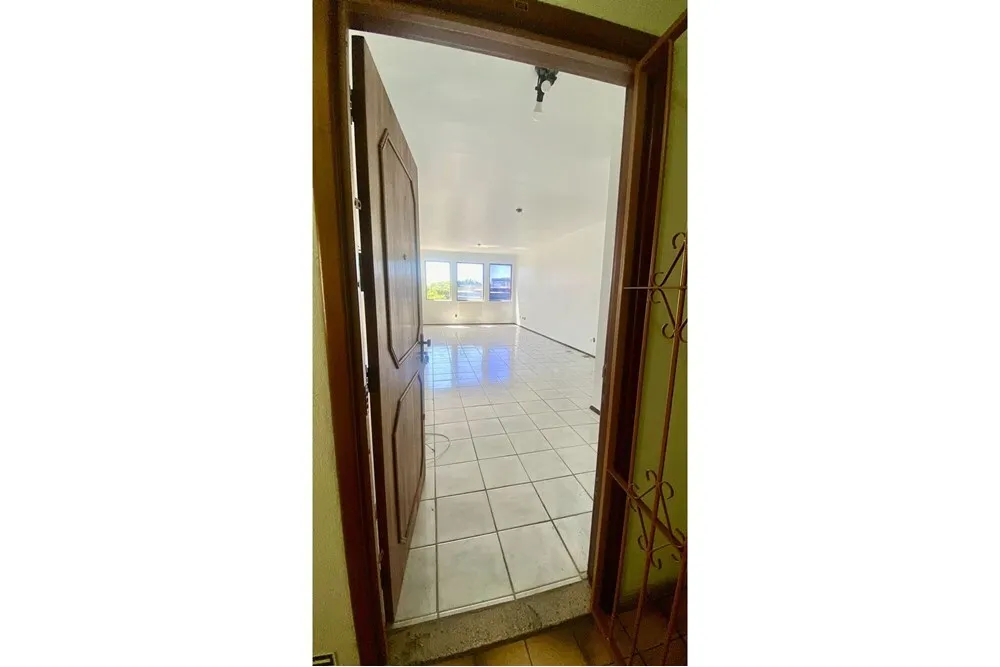 MDVCC 1023 Sala 610371014-140 - REMAX Rocket Exclusividades