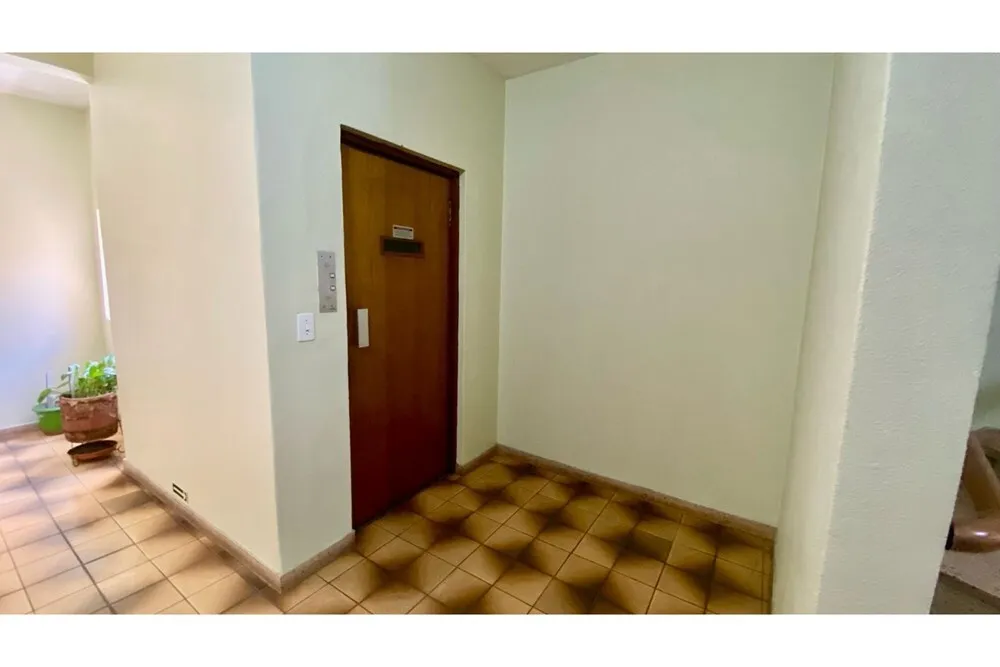 MDVCC 1023 Sala 610371014-140 - REMAX Rocket Exclusividades