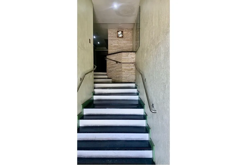MDVCC 1023 Sala 610371014-140 - REMAX Rocket Exclusividades