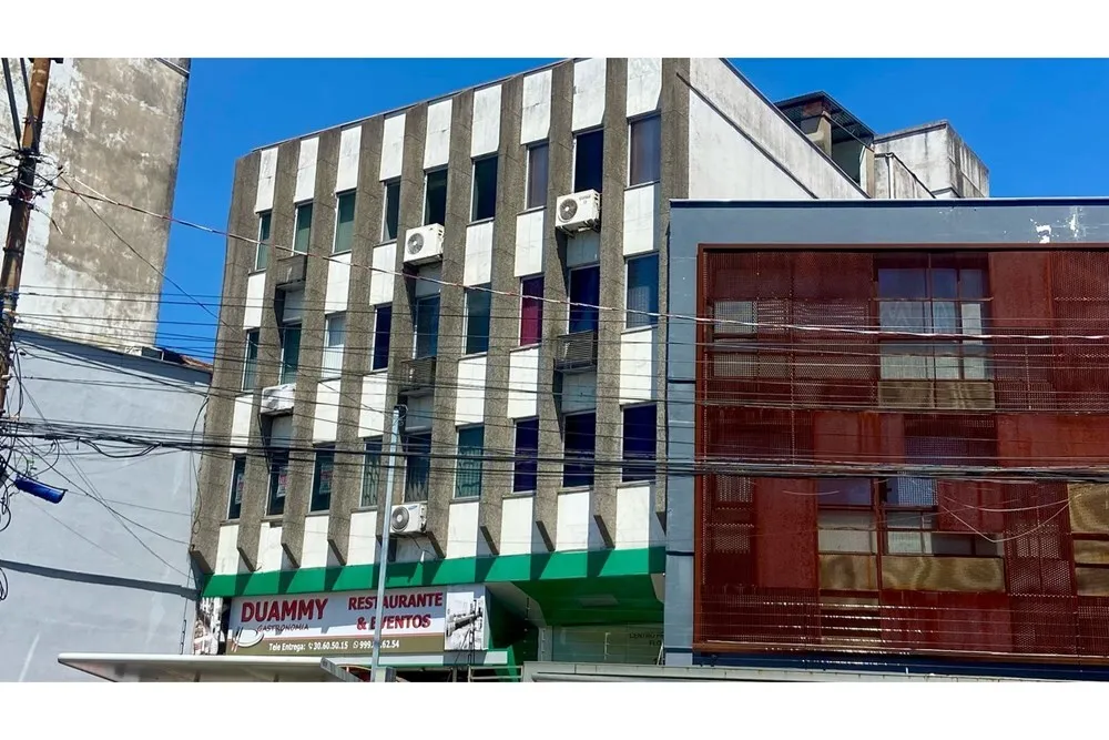 MDVCC 1023 Sala 610371014-140 - REMAX Rocket Exclusividades