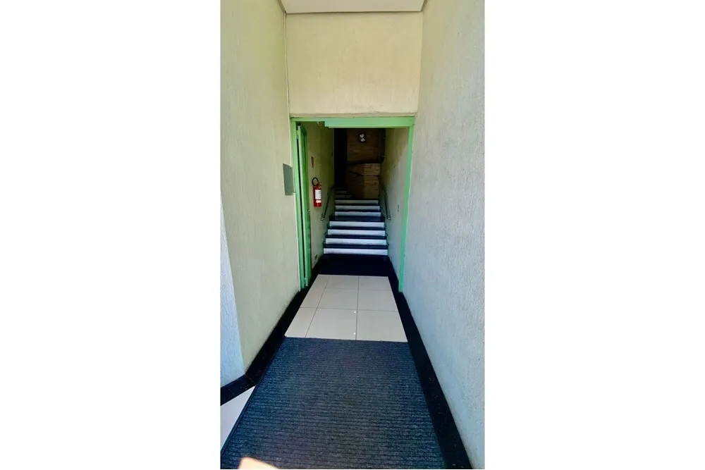 MDVCC 1023 Sala 610371014-140 - REMAX Rocket Exclusividades