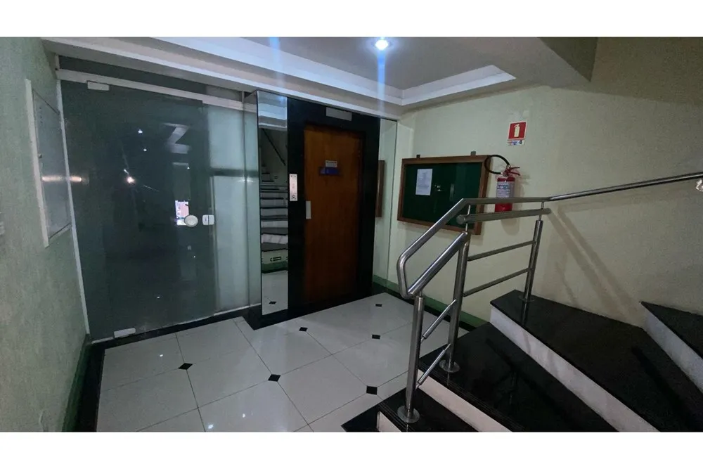 MDVCC 1023 Sala 610371014-140 - REMAX Rocket Exclusividades