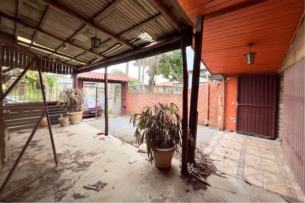 FP 45 Lote 610241030-23 - REMAX 520 Exclusividades