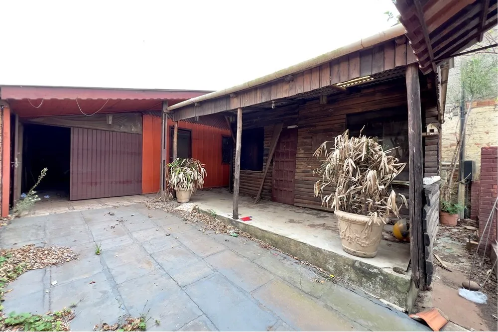 FP 45 Lote 610241030-23 - REMAX 520 Exclusividades