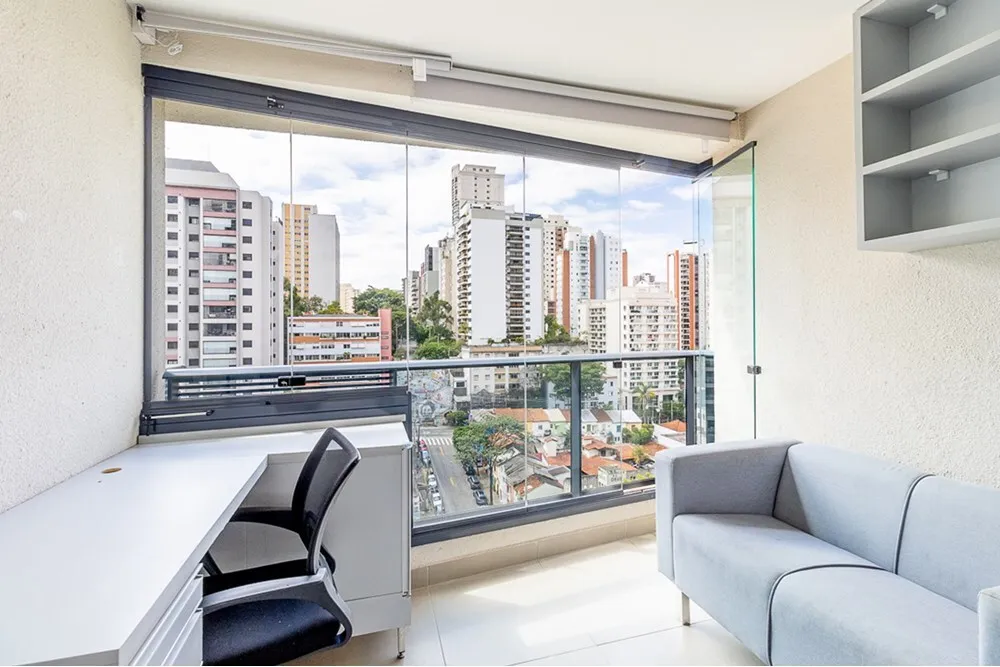 PCV 950 Apto 601081006-108 - REMAX Lepex Exclusividades