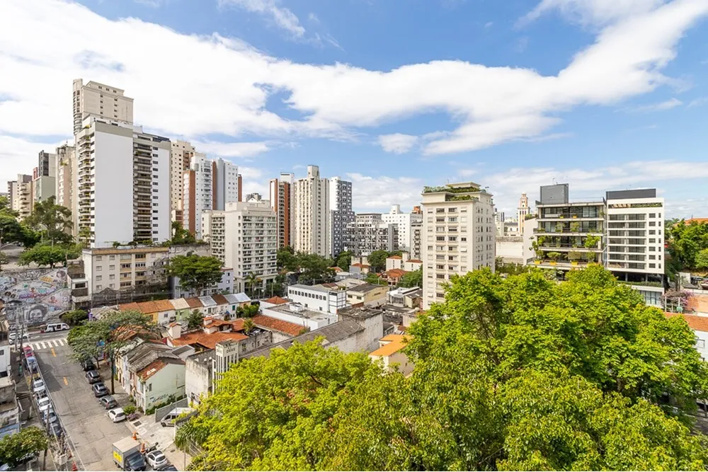 PCV 950 Apto 601081006-108 - REMAX Lepex Exclusividades