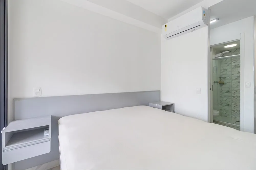 PCV 950 Apto 601081006-108 - REMAX Lepex Exclusividades