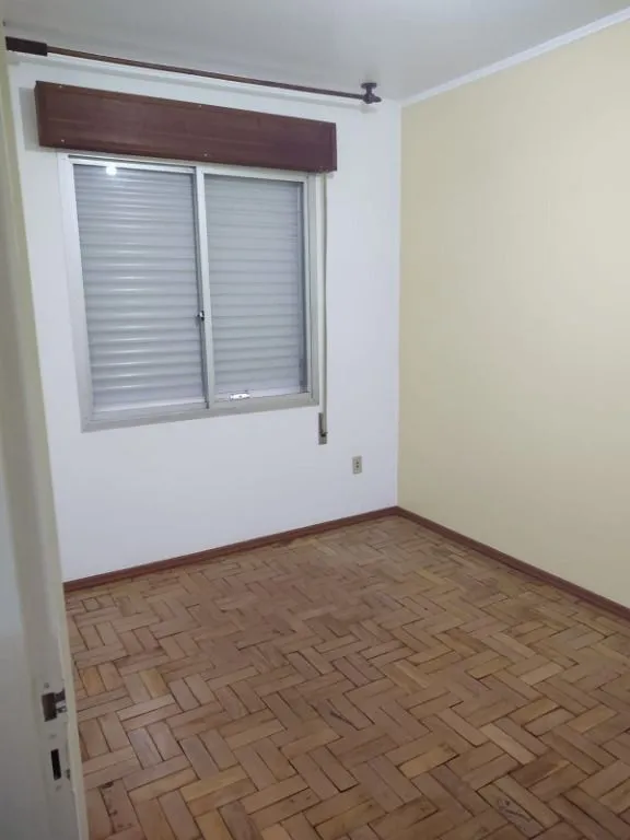 Edificio Condominio Montessori Apto AP3027 - Antunes e Silva Assessoria Imobiliária Exclusividades