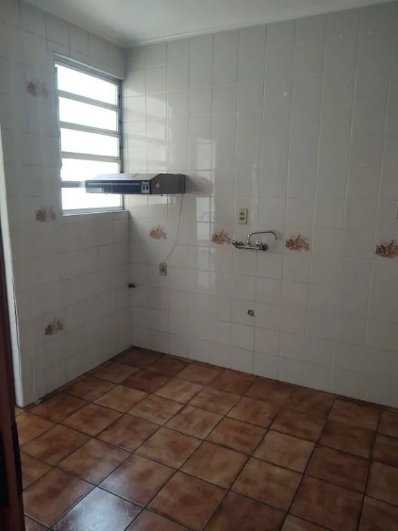 Edificio Condominio Montessori Apto AP3027 - Antunes e Silva Assessoria Imobiliária Exclusividades
