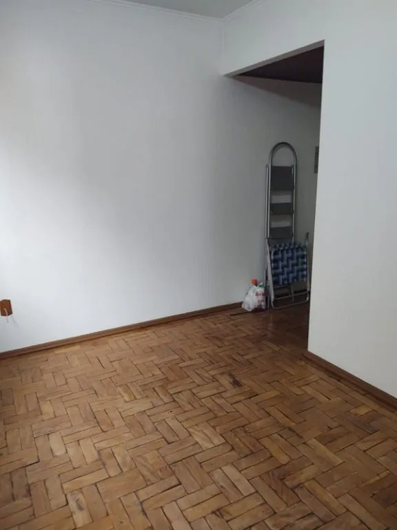 Edificio Condominio Montessori Apto AP3027 - Antunes e Silva Assessoria Imobiliária Exclusividades