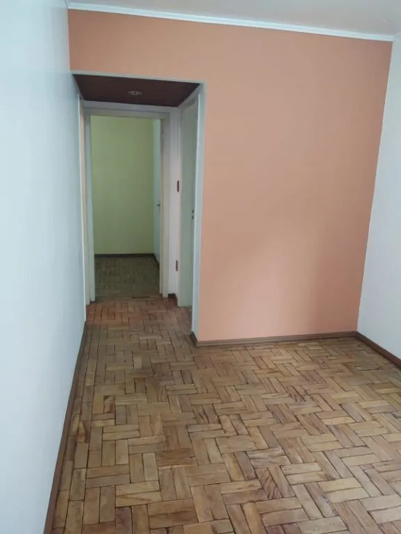 Edificio Condominio Montessori Apto AP3027 - Antunes e Silva Assessoria Imobiliária Exclusividades
