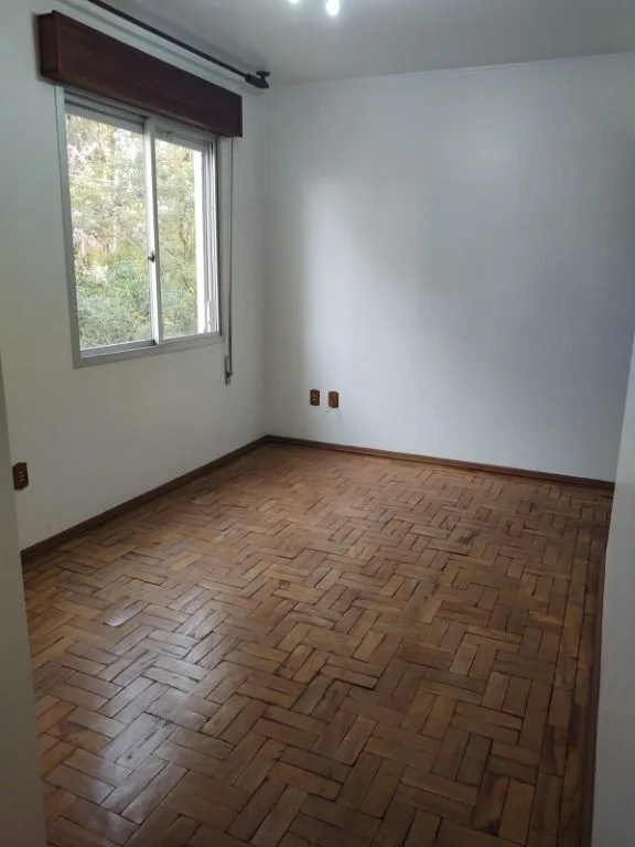 Edificio Condominio Montessori Apto AP3027 - Antunes e Silva Assessoria Imobiliária Exclusividades