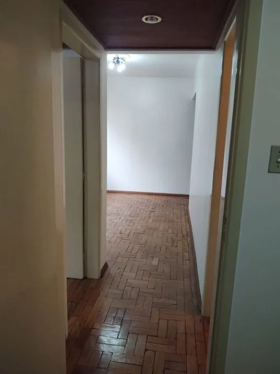 Edificio Condominio Montessori Apto AP3027 - Antunes e Silva Assessoria Imobiliária Exclusividades