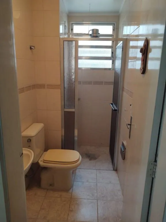 Edificio Condominio Montessori Apto AP3027 - Antunes e Silva Assessoria Imobiliária Exclusividades