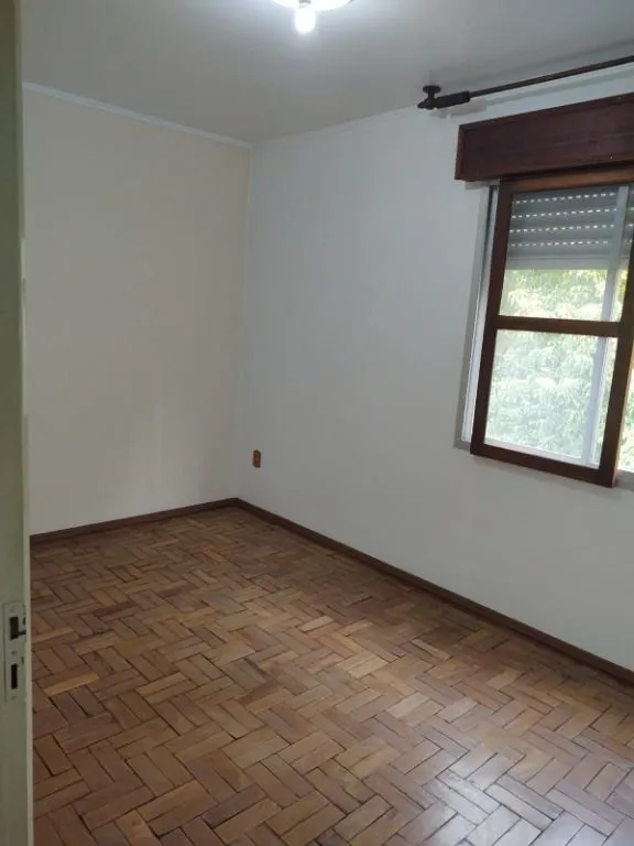 Edificio Condominio Montessori Apto AP3027 - Antunes e Silva Assessoria Imobiliária Exclusividades