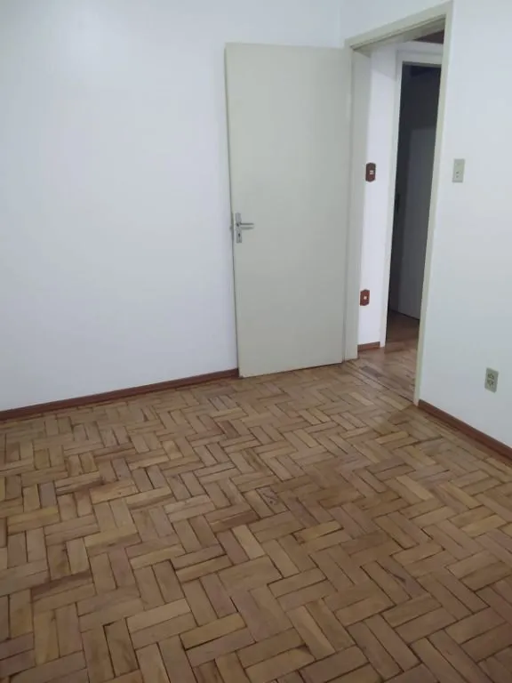 Edificio Condominio Montessori Apto AP3027 - Antunes e Silva Assessoria Imobiliária Exclusividades