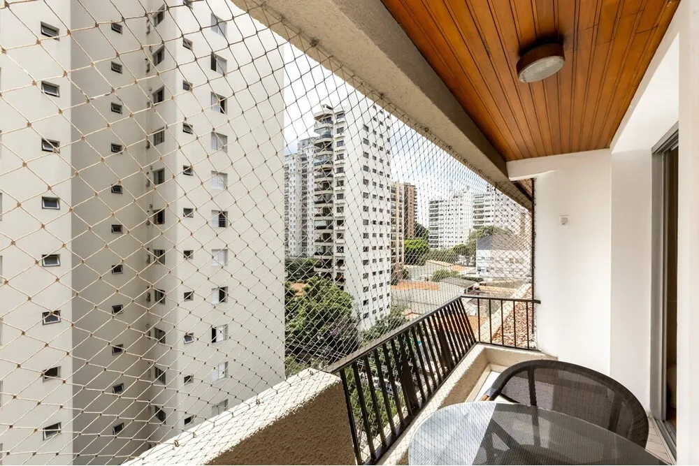 MJ 437 Apto 602241008-44 - REMAX Verti Exclusividades