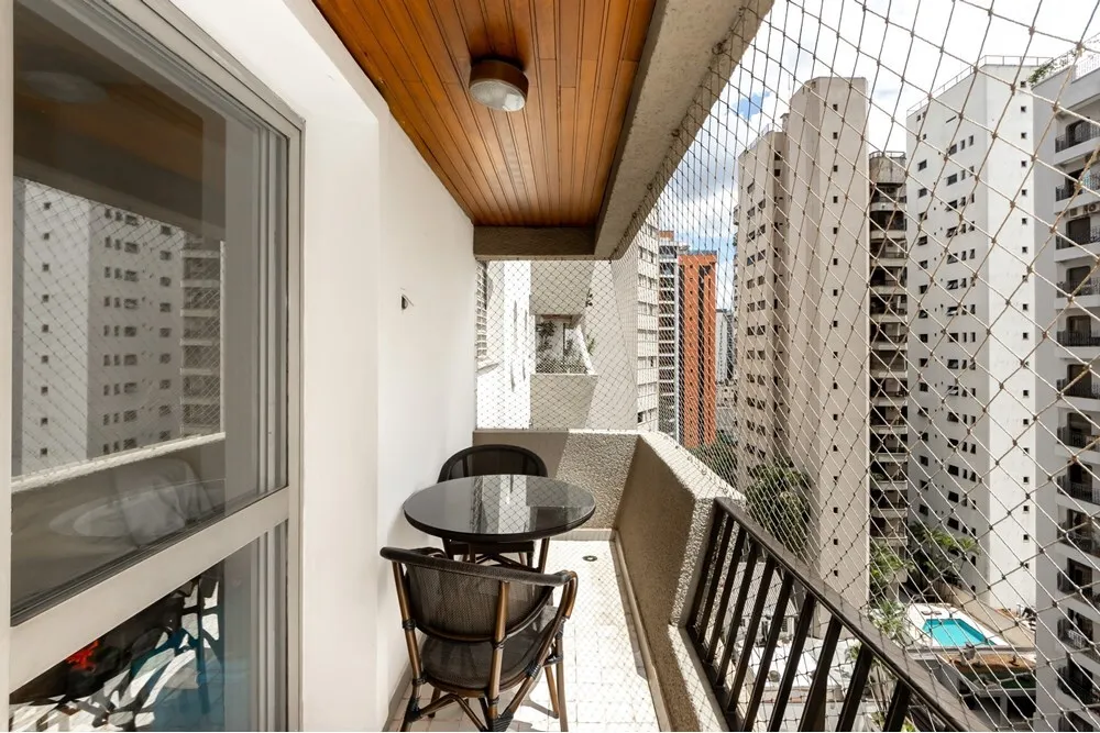 MJ 437 Apto 602241008-44 - REMAX Verti Exclusividades