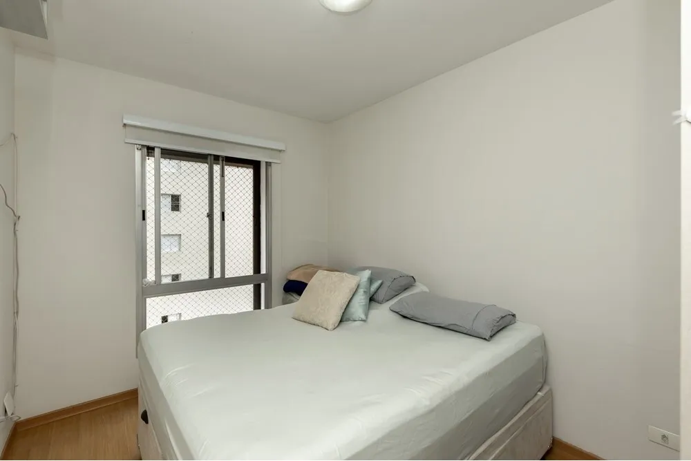 MJ 437 Apto 602241008-44 - REMAX Verti Exclusividades