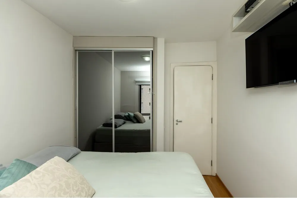 MJ 437 Apto 602241008-44 - REMAX Verti Exclusividades