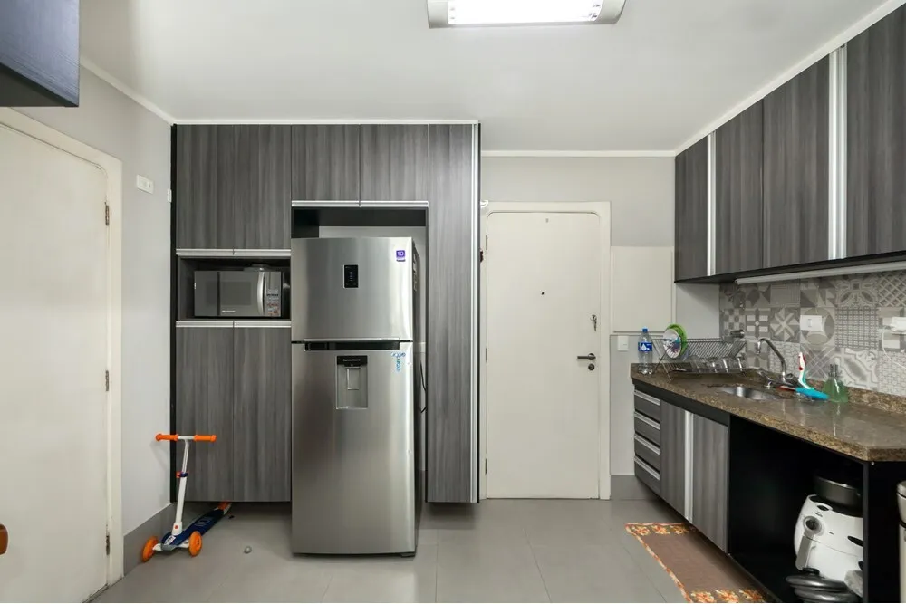MJ 437 Apto 602241008-44 - REMAX Verti Exclusividades