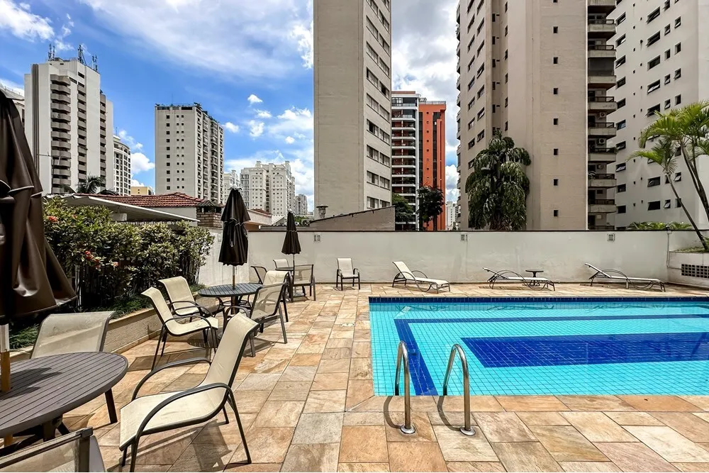 MJ 437 Apto 602241008-44 - REMAX Verti Exclusividades